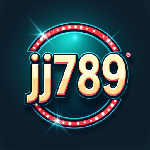 jj789 login